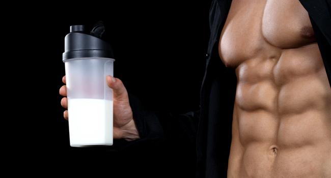 fâie de ardere pentru ectomorfe