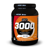 amino-acid-3000.jpg