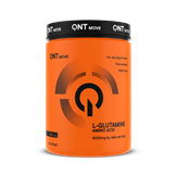 l-glutamine-350g-qnt.png