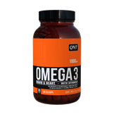 qnt_omega3.png