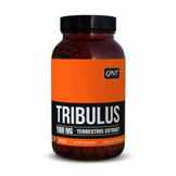 tribulus-terrestris-1000-mg.jpg