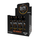 2_no-elite-shot-12x80-ml-mas0028.png