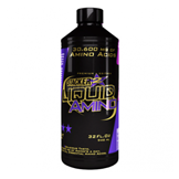 nve-pharmaceuticals-stacker-2-liquid-amino-946ml-efe.jpg