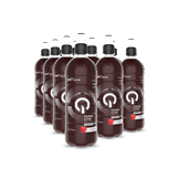 carbo-load-12-x-700-ml.jpg