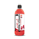 smart-vitamin-actif-by-juice.jpg