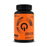 creatine-monohydrate-qnt-200tb.png