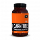 l-carnitine-500mg.png