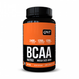 matrix-bcaa-4800.png