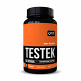 testek-booster-naturel-testosterone.png