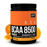 bcaa-8500-powder-orange-350-g.png