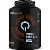 metapure-whey-protein-isolate-2kg.png