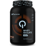 metapure-whey-protein-isolate-908g-cioco.png