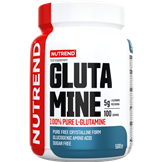 glutamine_500_nutrend.png