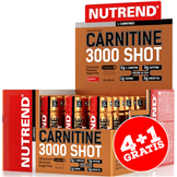 carnitine_3000_shot.png