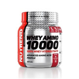 whey_amino10000.jpg