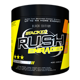 stacker2-europe_rush-enraged-60-servings_1.png