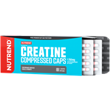 creatine_compressed_caps.png