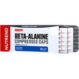 beta_alanine_compressed_tabs_1.png