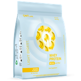 light-digest-whey-protein-banane.png