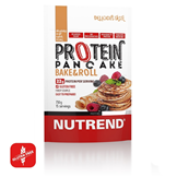 pancake_protein_750g_unflavoured_logo.jpg