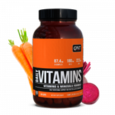 Daily-vitamins.png