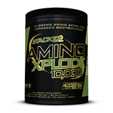 01-130-035__Amino-Xplode.jpg