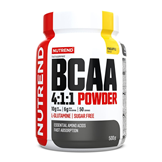 bcaa-411-powder-500g-nutrend.jpg