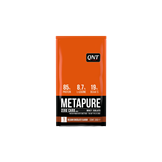 Metapure-Belgium-Chocolate.png