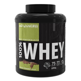 adv_whey_max.jpg