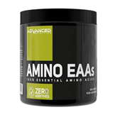 advanced-nutrition-amino-eeas-300-capsule.jpg