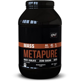 metapure-mass.jpg