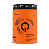 creatine-monohydrate-300-g.png