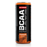 nut_bcaa_330ml.jpg