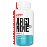 arginine_nutrend.png