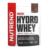 hydro_whey_800g_chocolate.jpg