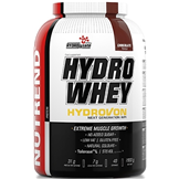 hydro_whey_1600g.png