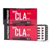 cla-softgel-caps-nutrend.jpg