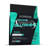 complete-glutamine.jpg