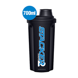 protein-shaker-700ml.png