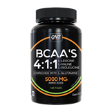 qnt_bcaa_glutamine.png