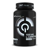 maxi-l-carnitine-1000-mg-90-tablettes.png