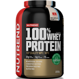 nutrend_wheyprotein.png