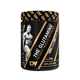 dy_nutrition_the_glutamine.jpg