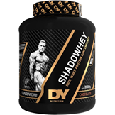 dy_nutrition_shadowhey.jpg