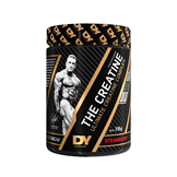 dy_nutrition_the_creatine.jpg