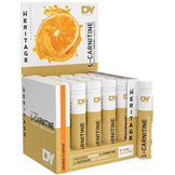 dy_nutrition_l-carnitine.jpg