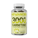 adv_lcarnitine.png