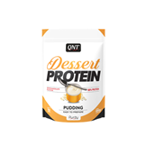 dessert-protein.png