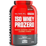 whey_prozero.jpg