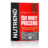 iso-whey-prozero.jpg